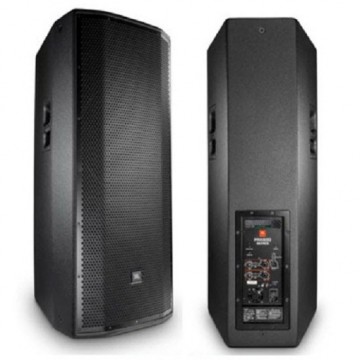 Loa toàn dải di động Two-Way JBL PRX 825W